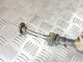 Трос сцепления Volkswagen Polo 1994-1999