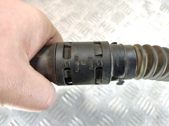 Трос сцепления Volkswagen Polo 1994-1999