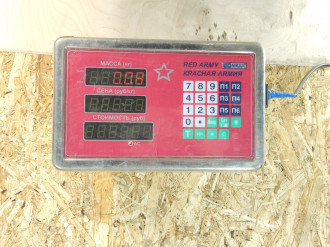 Молдинг крыла заднего левый Volkswagen Polo 1994-1999