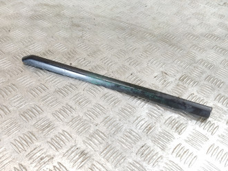 Молдинг крыла заднего левый Volkswagen Polo 1994-1999