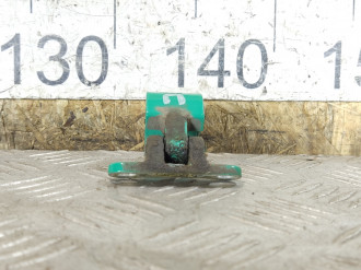 Петля крышки багажника правая Volkswagen Polo 1994-1999