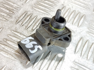 Датчик абсолютного давления Volkswagen Polo 1994-1999