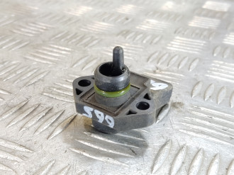 Датчик абсолютного давления Volkswagen Polo 1994-1999