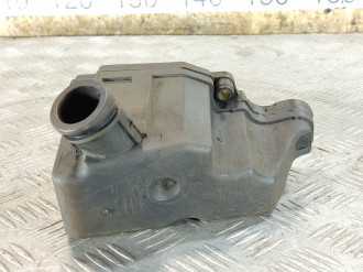 Маслоотделитель Volkswagen Polo 1994-1999