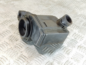 Маслоотделитель Volkswagen Polo 1994-1999