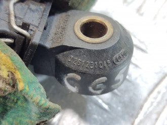 Датчик детонации Volkswagen Polo 1994-1999