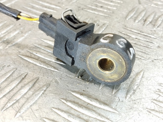 Датчик детонации Volkswagen Polo 1994-1999