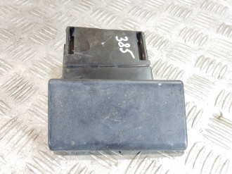 Пепельница передняя Volkswagen Passat b3 b3