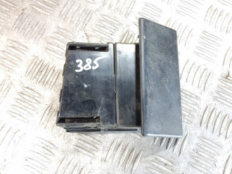 Пепельница передняя Volkswagen Passat b3 b3