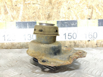 Опора двигателя левая Volkswagen Polo 1994-1999