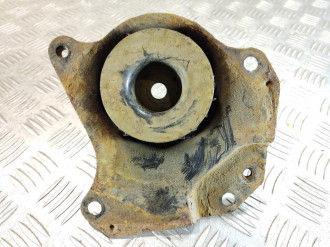 Опора двигателя левая Volkswagen Polo 1994-1999