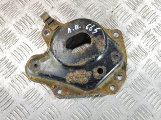 Кронштейн двигателя Volkswagen Polo 1994-1999