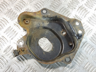 Кронштейн двигателя Volkswagen Polo 1994-1999