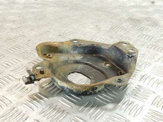 Кронштейн двигателя Volkswagen Polo 1994-1999