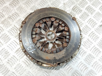 Корзина сцепления Volkswagen Passat b6 b6
