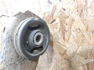 Балка задняя Volkswagen Polo 1994-1999