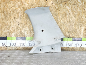 Обшивка стойки правая Volkswagen Polo 1994-1999