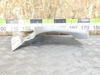 Обшивка стойки правая Volkswagen Polo 1994-1999