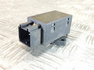 Блок электронный Volkswagen Touareg 2002 2010