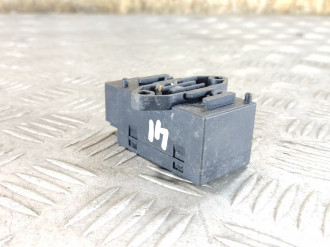 Блок электронный Volkswagen Touareg 2002 2010