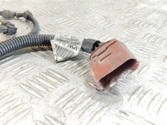 Проводка форсунок Volkswagen Touareg 2002 2010