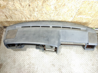 Торпедо Volkswagen Passat b3 b3