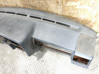 Торпедо Volkswagen Passat b3 b3