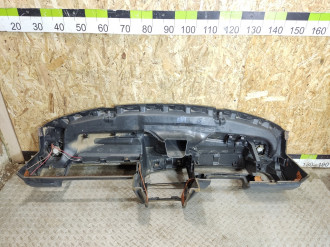 Торпедо Volkswagen Passat b3 b3
