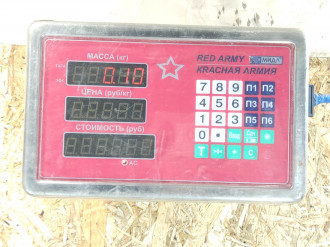 Направляющая бампера Volkswagen Touareg 2002 2010