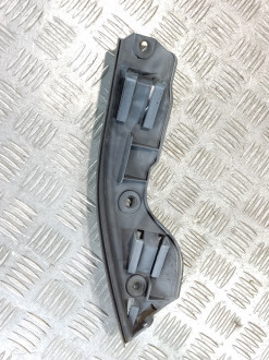 Направляющая бампера Volkswagen Touareg 2002 2010