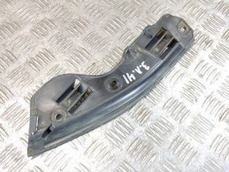 Направляющая бампера Volkswagen Touareg 2002 2010