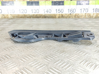 Направляющая бампера Volkswagen Touareg 2002 2010