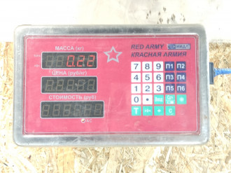 Трубка кондиционера Volkswagen Touareg 2002 2010