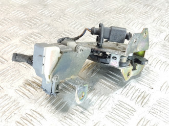 Замок багажника Volkswagen Touareg 2002 2010