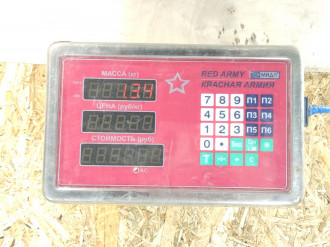 Защита двигателя Volkswagen Touareg 2002 2010