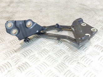 Петля капота правая Volkswagen Touareg 2002 2010