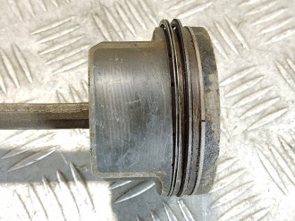 Поршень с шатуном Volkswagen Passat b5 b5