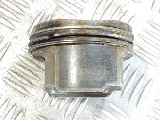 Поршень Volkswagen Passat b5 b5