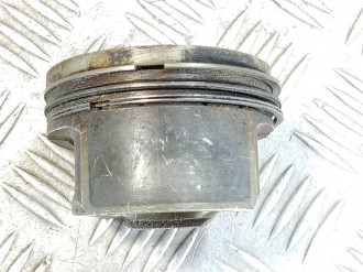 Поршень Volkswagen Passat b5 b5