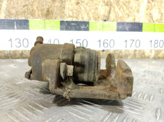 Суппорт передний правый Volkswagen Vento 1991 1997