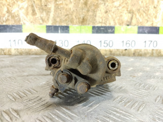 Суппорт передний правый Volkswagen Vento 1991 1997