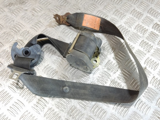 Ремень безопасности передний правый Volkswagen Vento 1991 1997