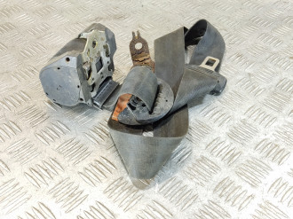 Ремень безопасности передний правый Volkswagen Vento 1991 1997