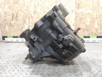 МКПП Volkswagen Passat b6 b6