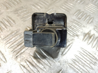 Фонарь подсветки номера Volkswagen Polo 1994-1999