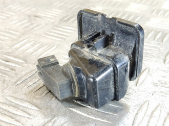 Фонарь подсветки номера Volkswagen Polo 1994-1999