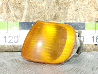 Поворотник левый Volkswagen Polo 1994-1999