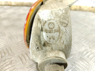 Поворотник левый Volkswagen Polo 1994-1999