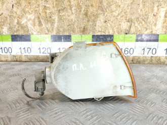 Поворотник левый Volkswagen Polo 1994-1999