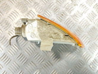 Поворотник левый Volkswagen Polo 1994-1999